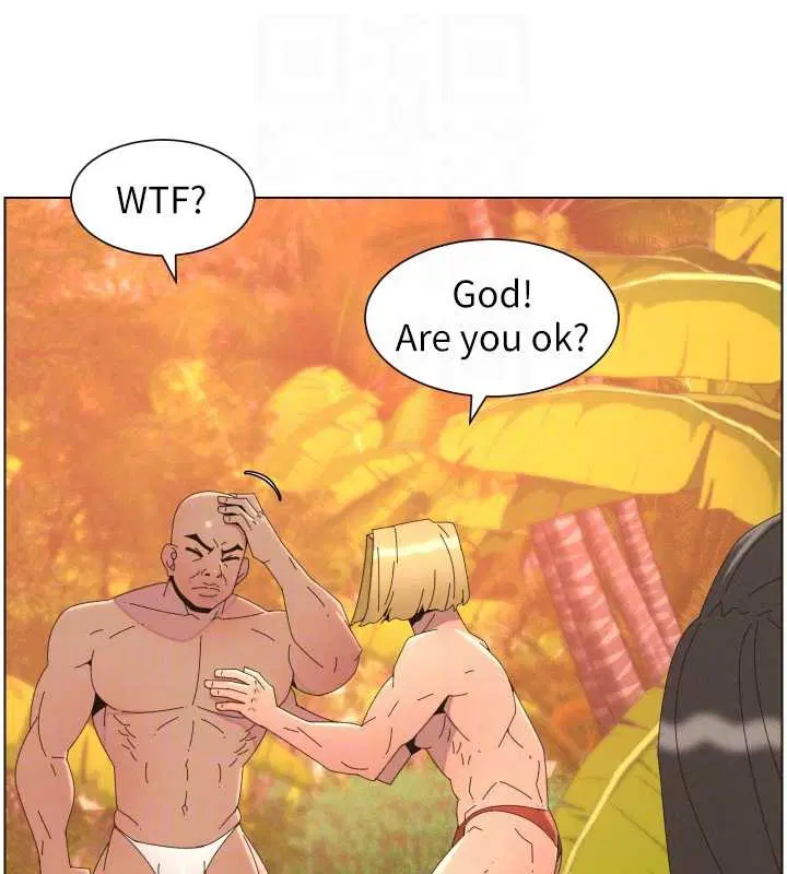 第193話 - 第123页