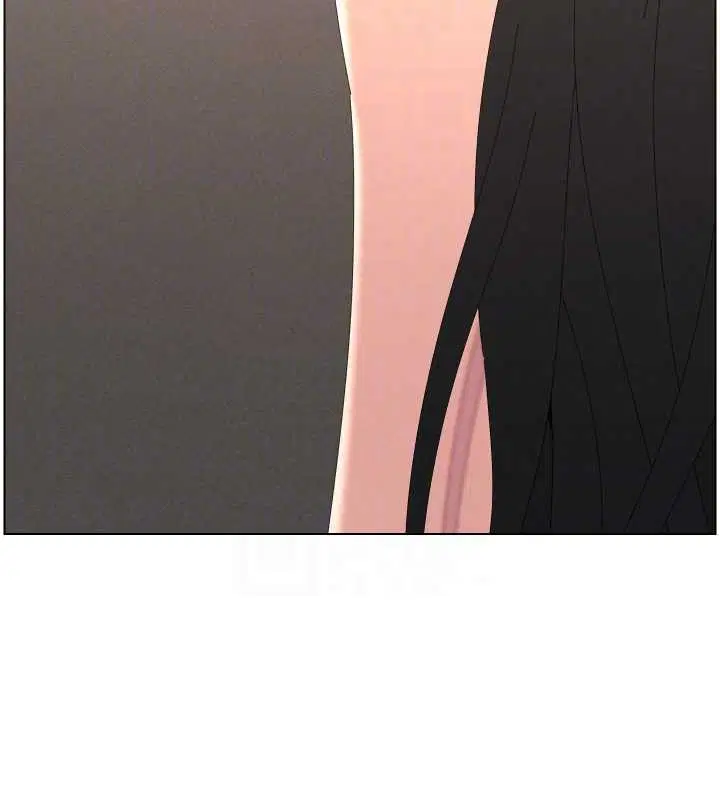 第193話 - 第125页