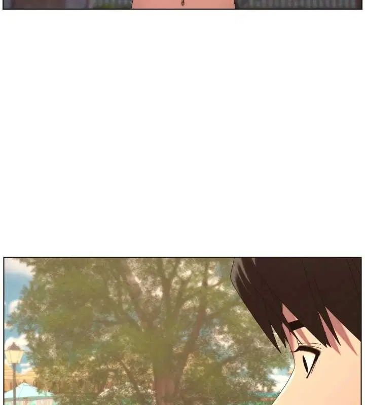 第193話 - 第15页