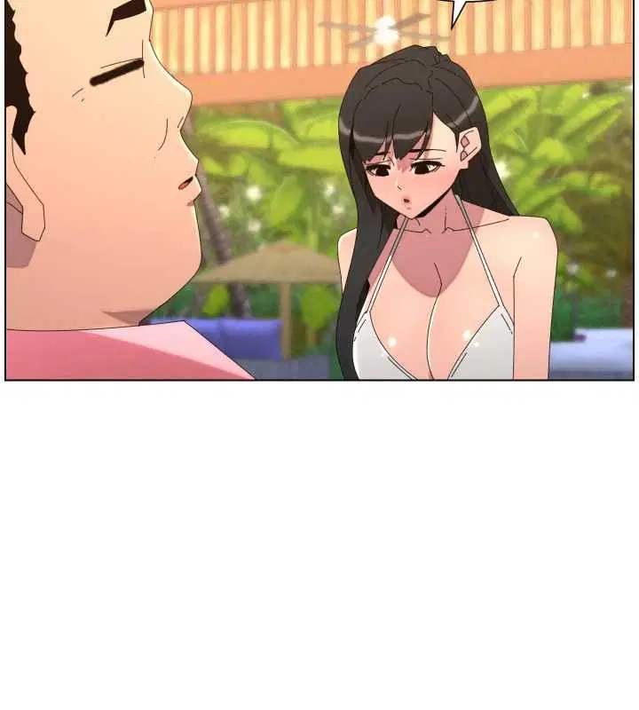 第193話 - 第30页