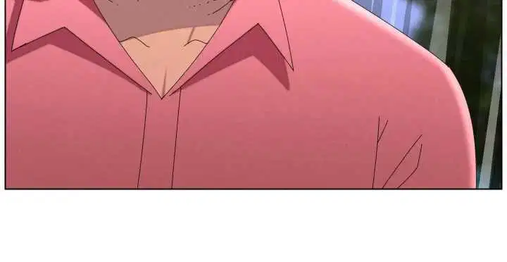 第193話 - 第32页