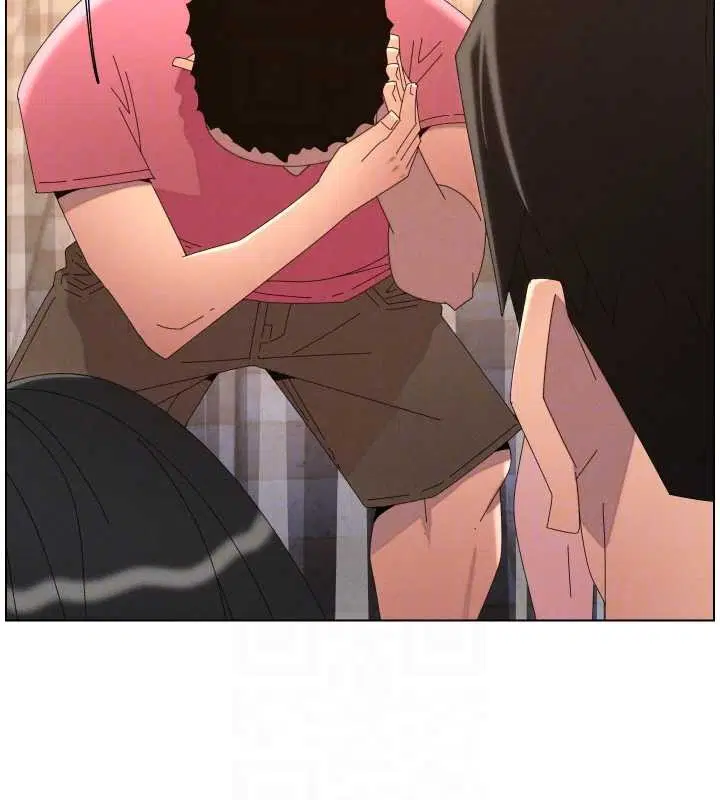 第193話 - 第54页