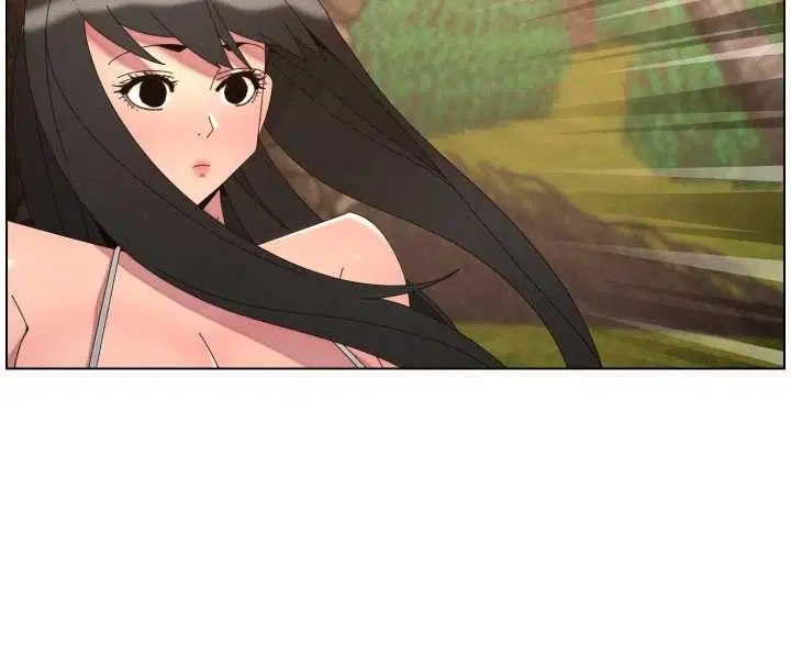 第193話 - 第68页