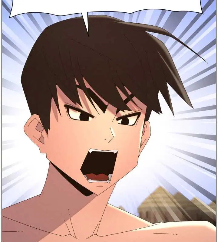 第193話 - 第76页