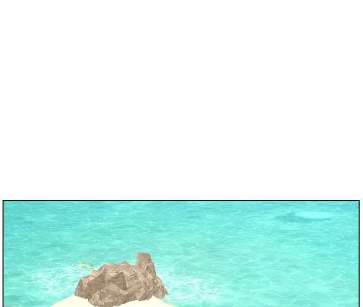 第193話 - 第87页