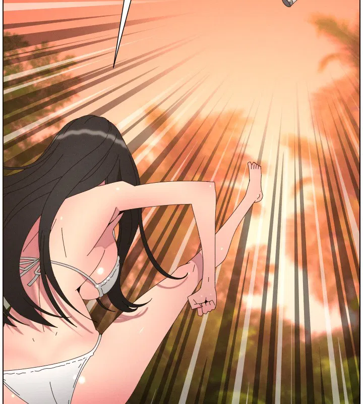 第194話 - 第10页