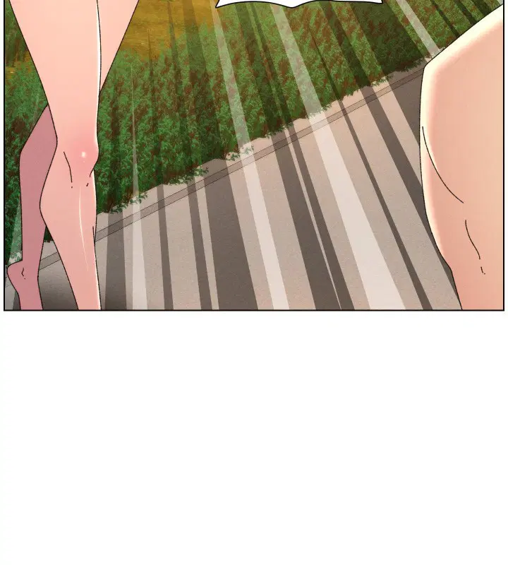 第194話 - 第114页