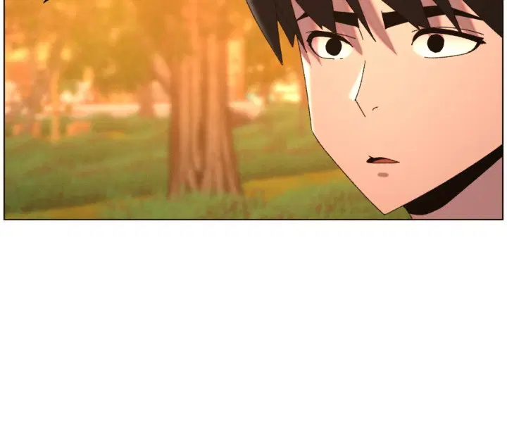 第194話 - 第122页