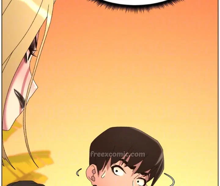 第194話 - 第126页