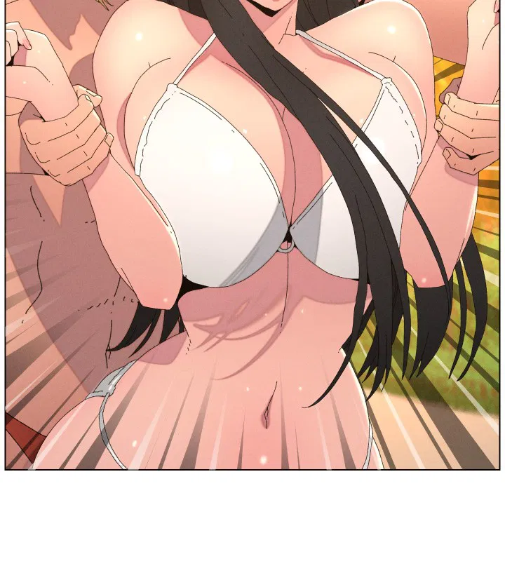 第194話 - 第32页