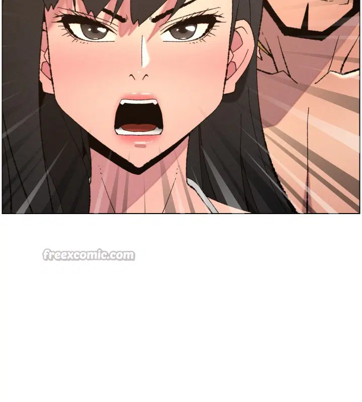 第194話 - 第42页