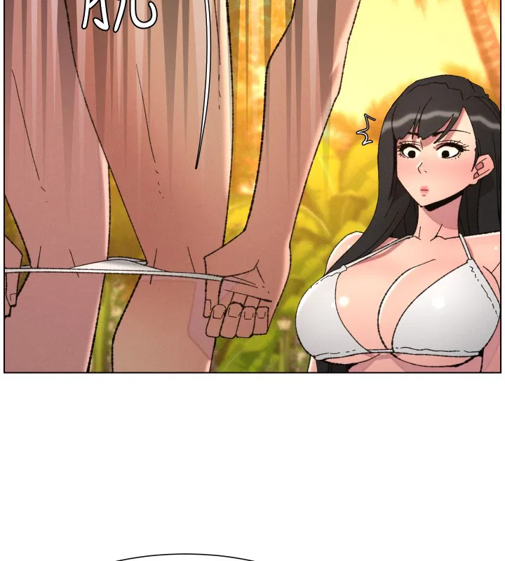 第194話 - 第45页