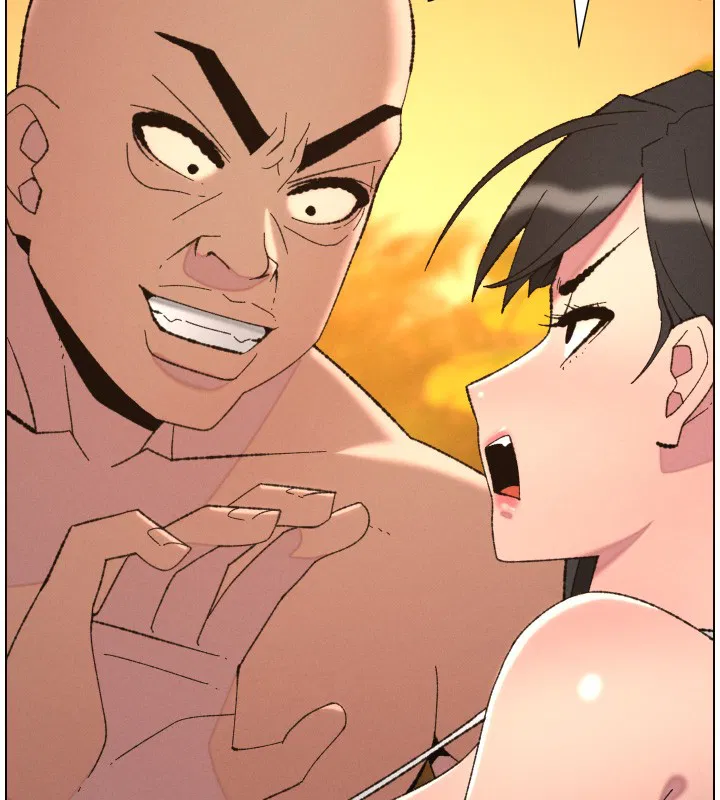 第194話 - 第50页