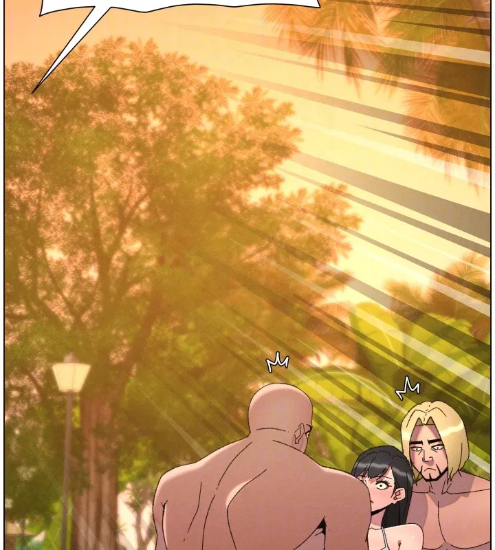 第194話 - 第52页