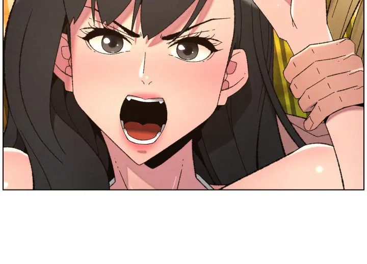 第194話 - 第59页