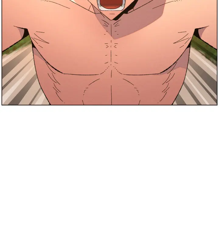 第194話 - 第61页