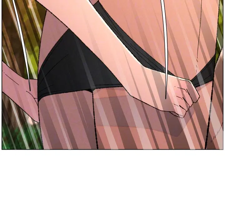 第194話 - 第71页