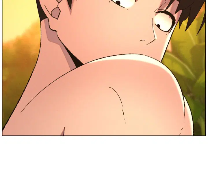 第194話 - 第75页