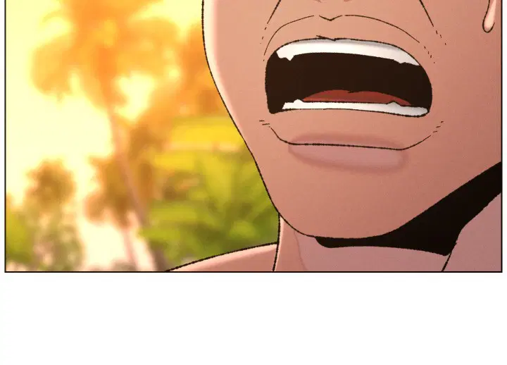 第194話 - 第79页