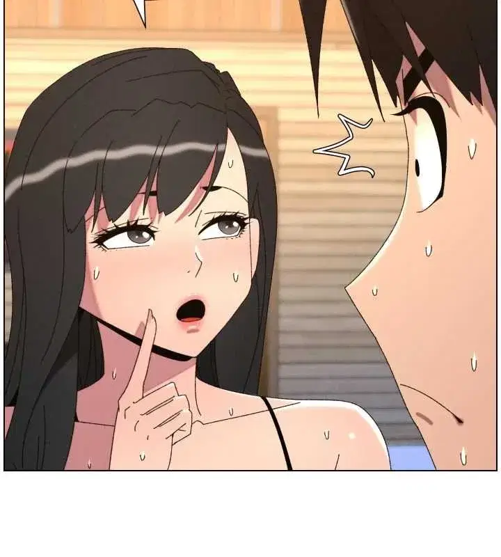 第205話 - 第27页