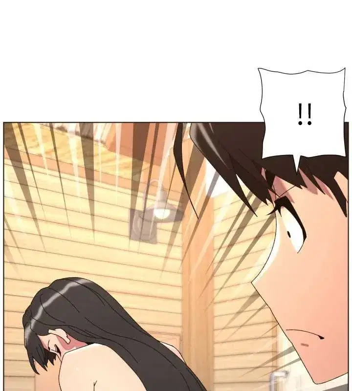 第205話 - 第39页