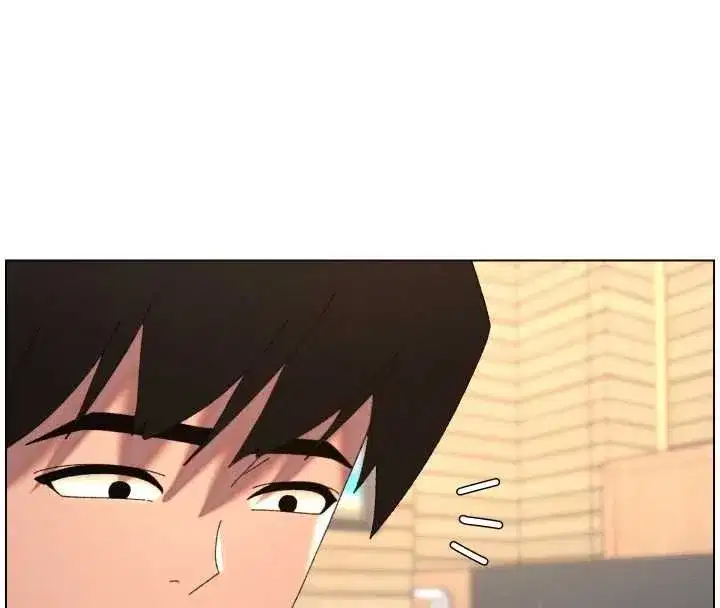 第205話 - 第4页
