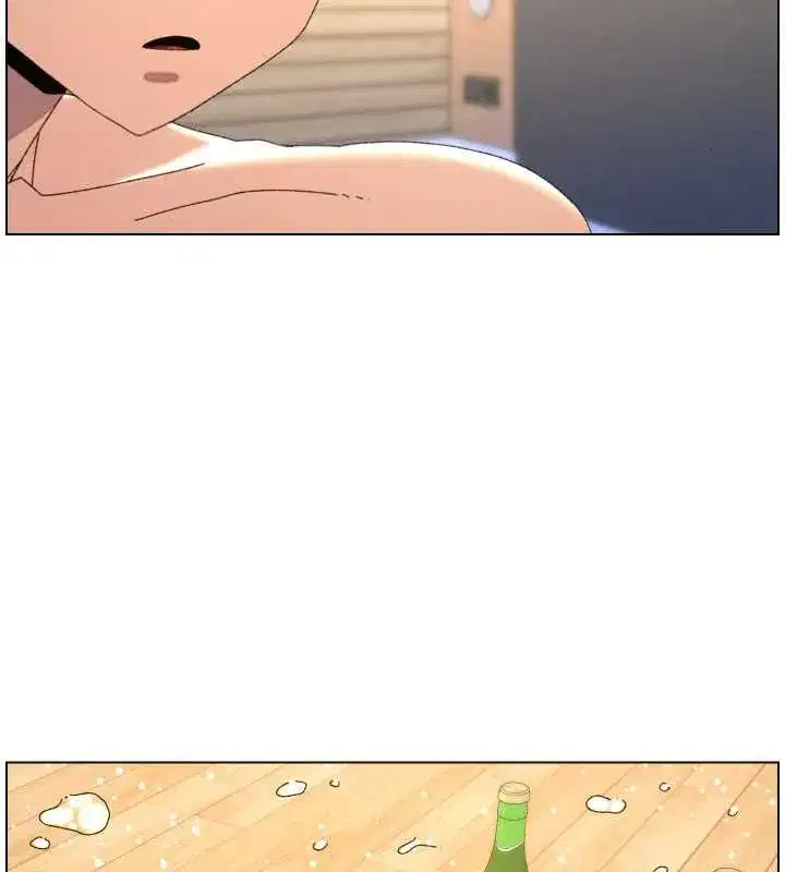 第205話 - 第5页