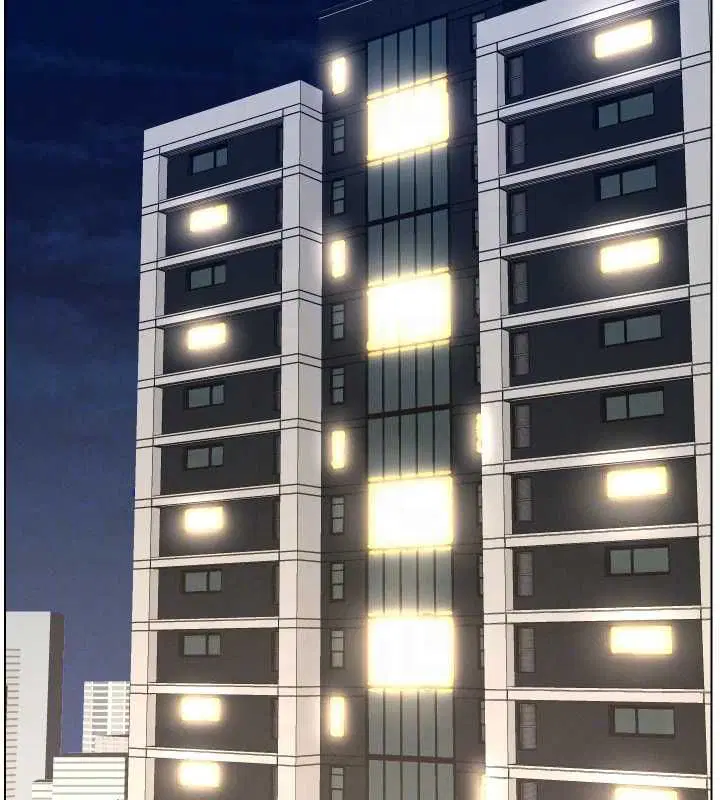第206話 - 第117页