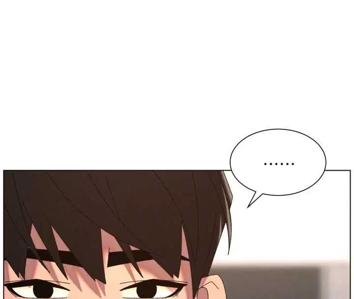第206話 - 第127页
