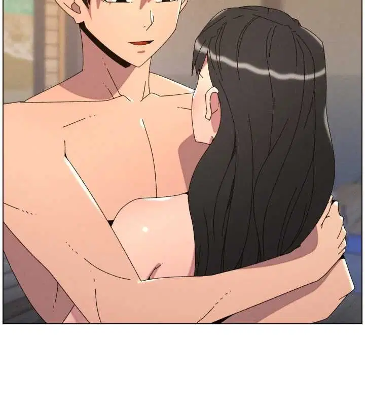 第206話 - 第26页