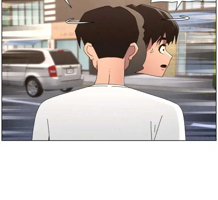 第206話 - 第75页