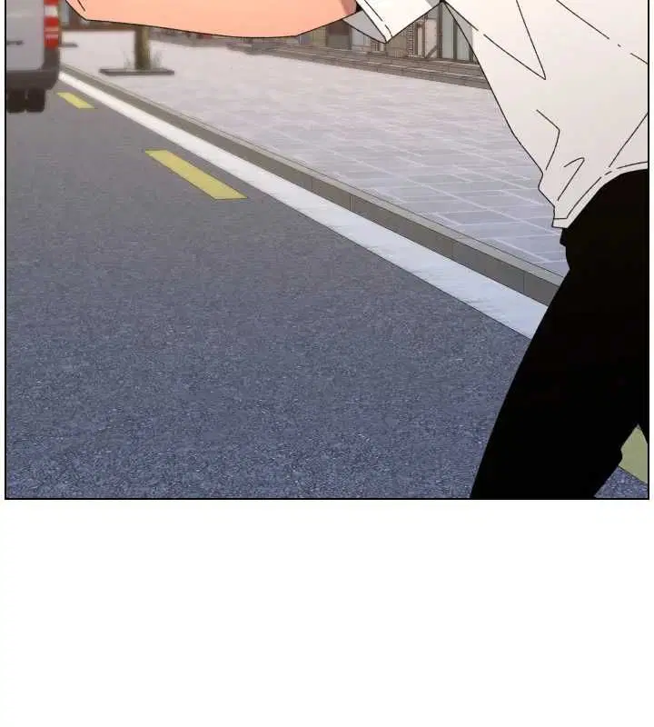 第206話 - 第78页