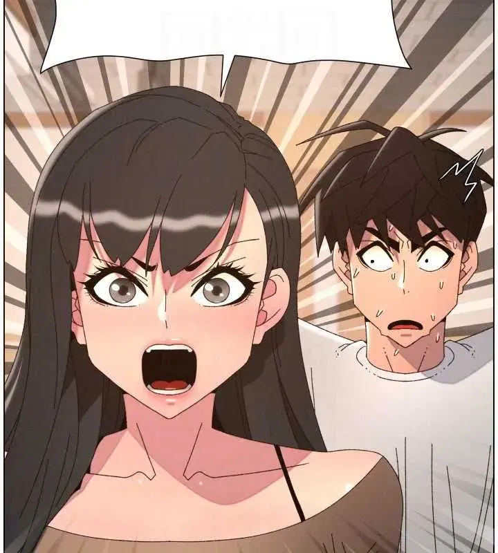 第207話