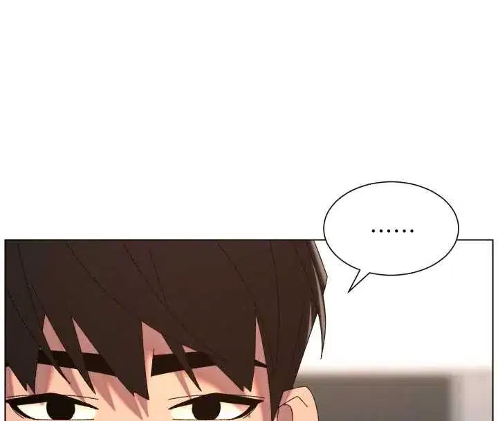 第207話