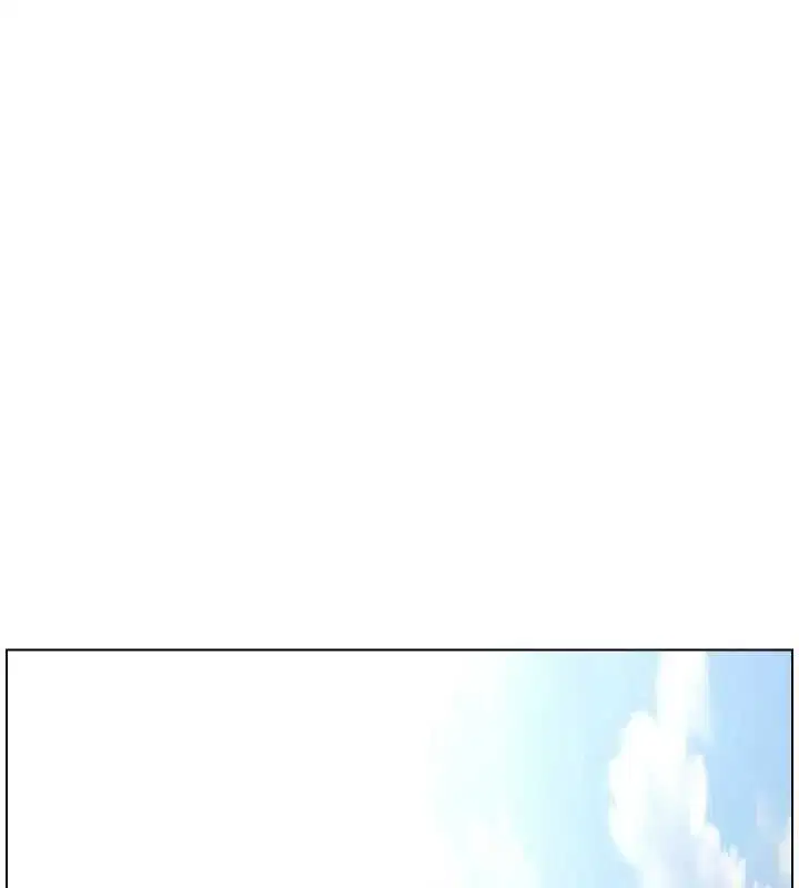第207話