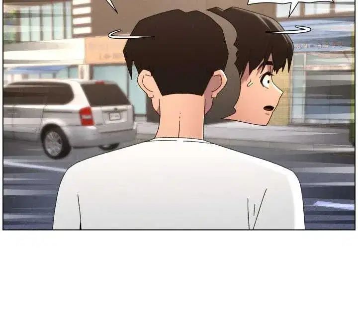第207話