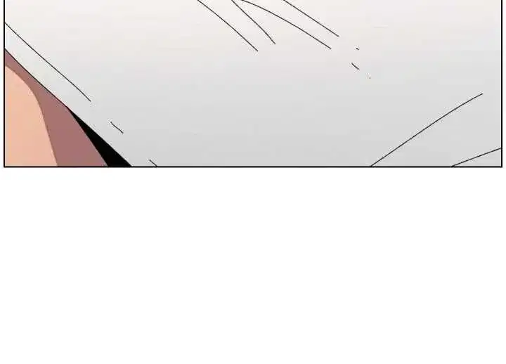 第207話