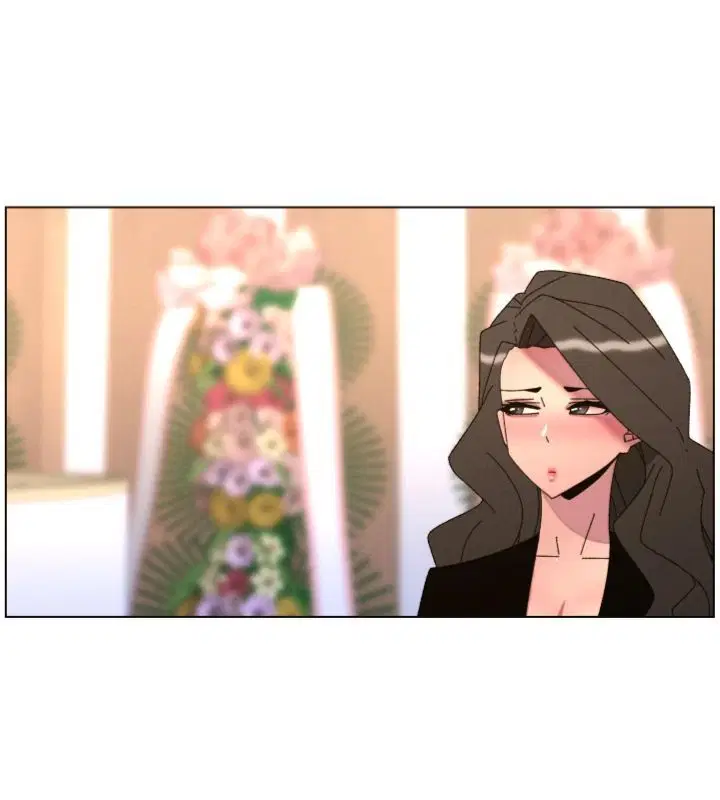 第208話