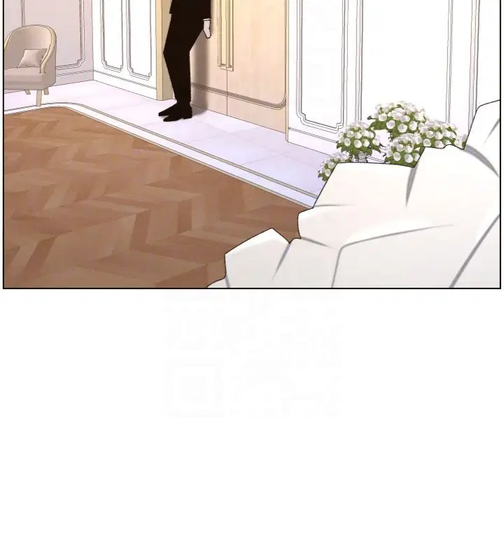 第208話