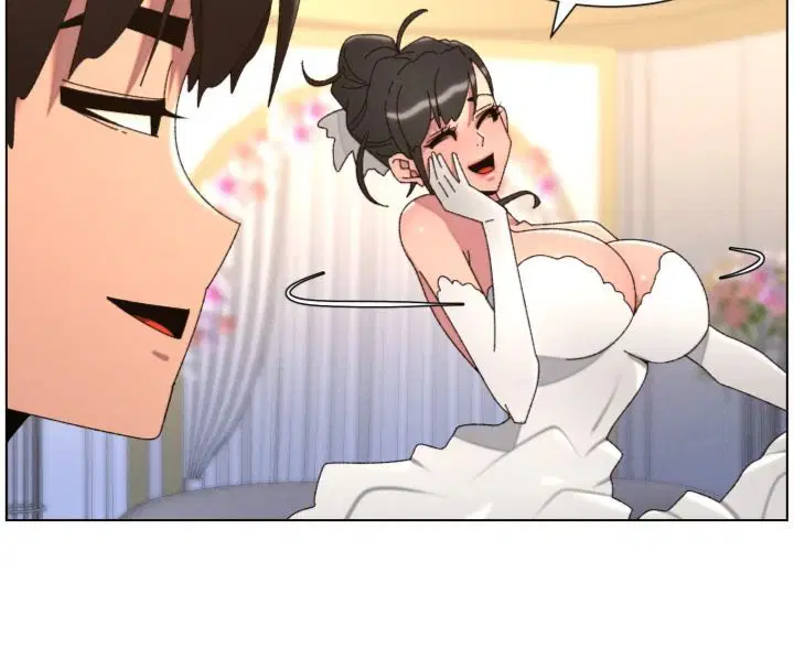 第208話