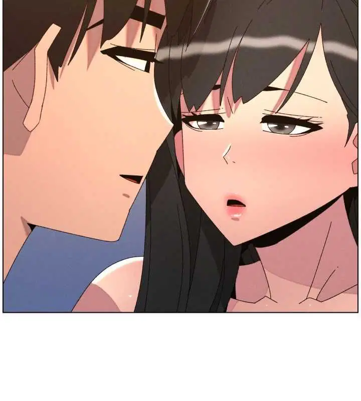 第208話