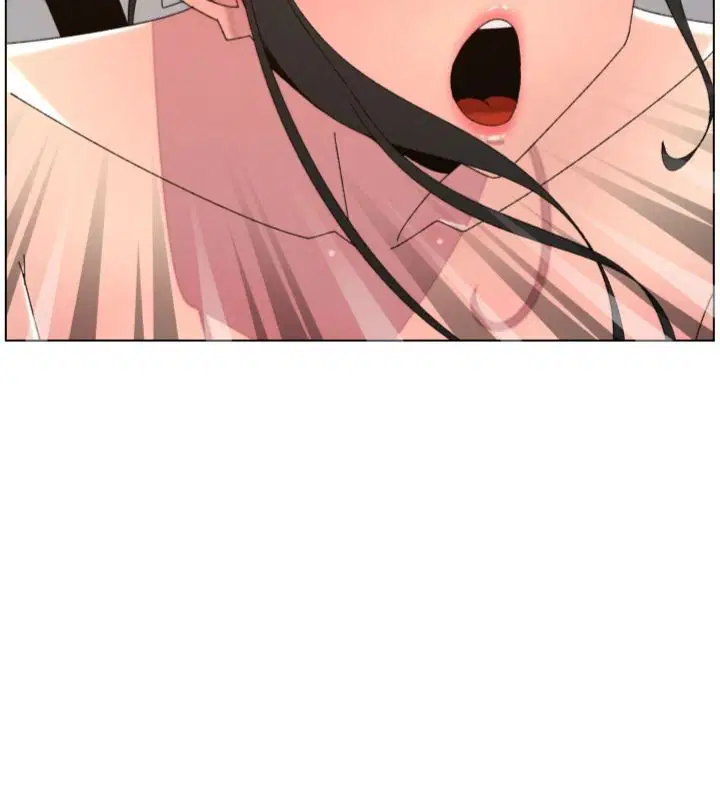 第208話