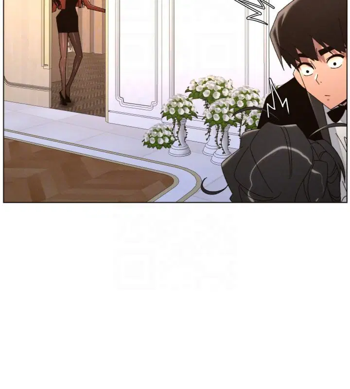 第208話