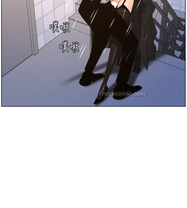 第209話