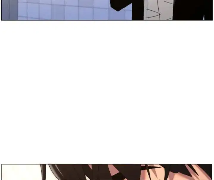 第209話