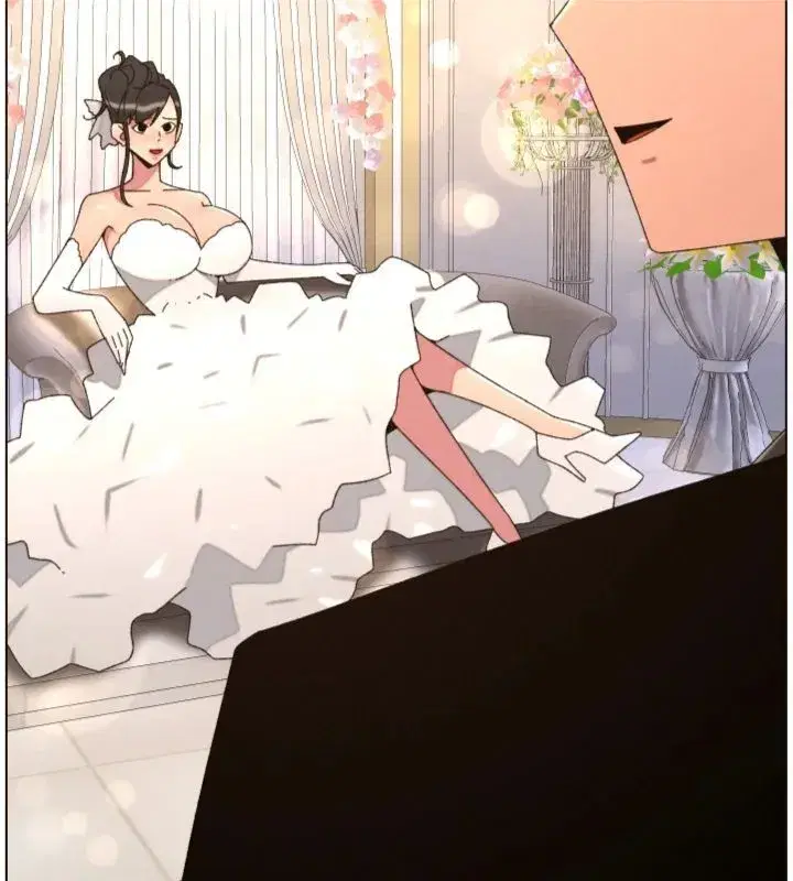 第209話