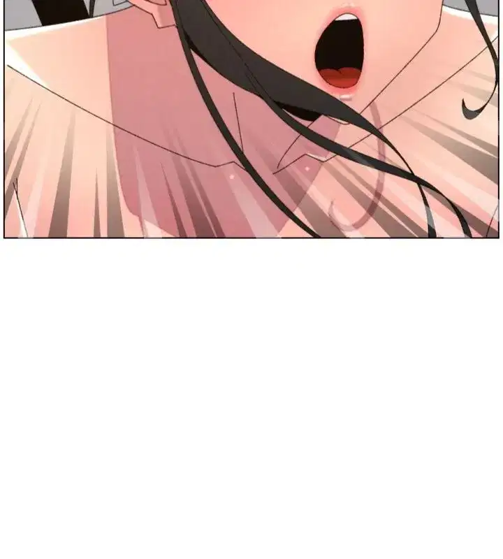 第209話