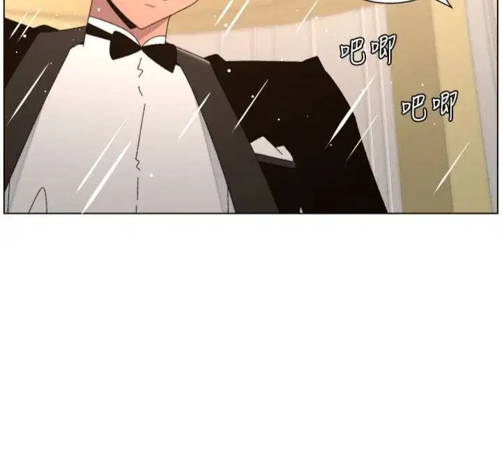 第209話
