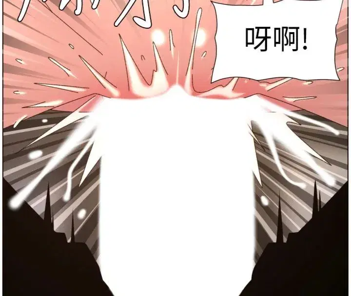 第209話