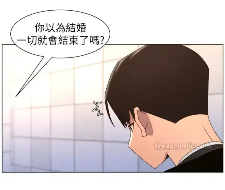 第209話